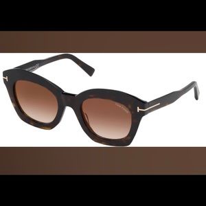 Tom Ford Sunglasses 🕶